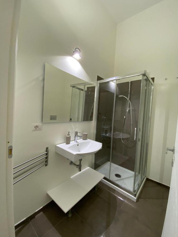 Premium Apartment City Center กาญารี ภายนอก รูปภาพ