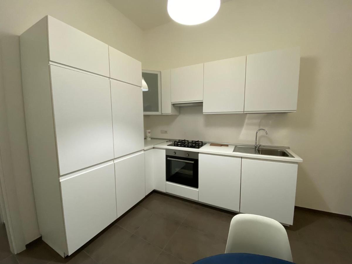 Premium Apartment City Center กาญารี ภายนอก รูปภาพ