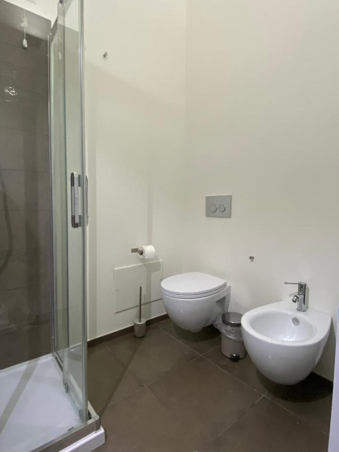 Premium Apartment City Center กาญารี ภายนอก รูปภาพ