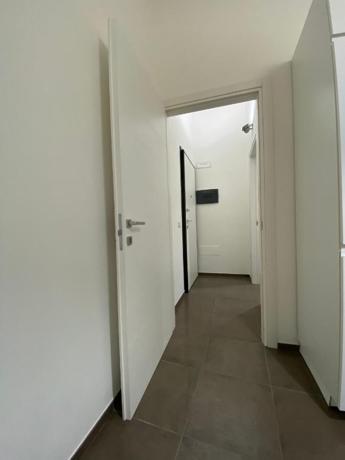 Premium Apartment City Center กาญารี ภายนอก รูปภาพ