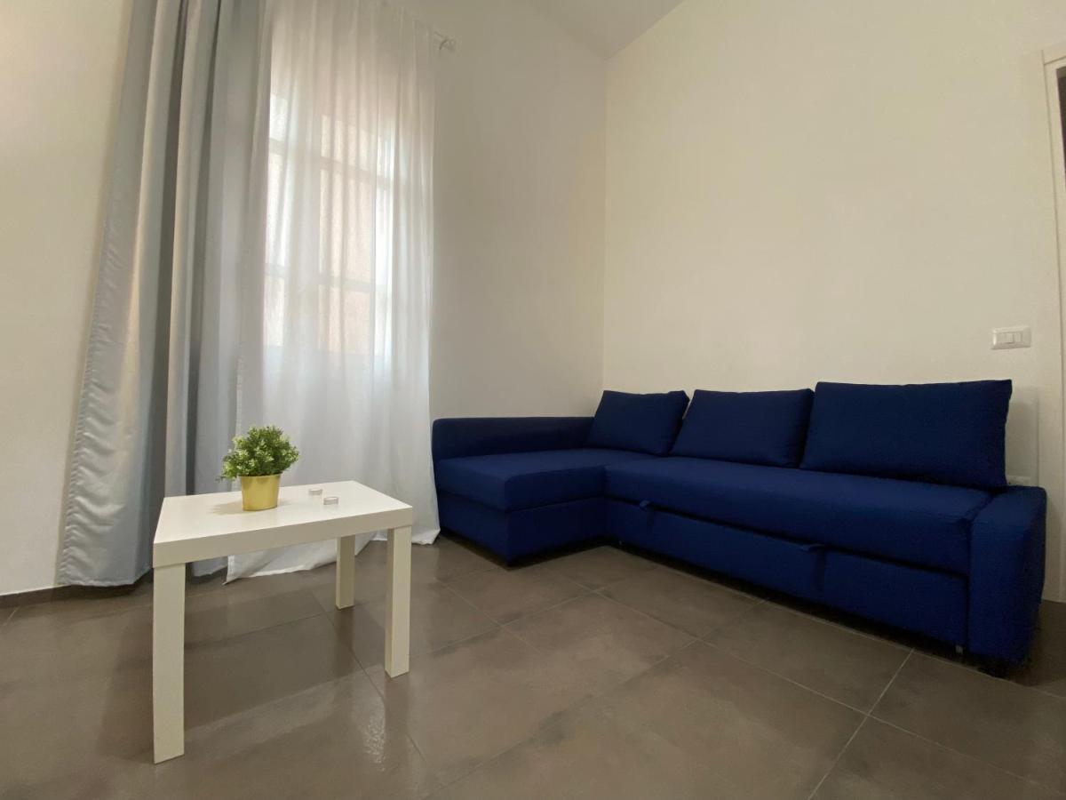 Premium Apartment City Center กาญารี ภายนอก รูปภาพ